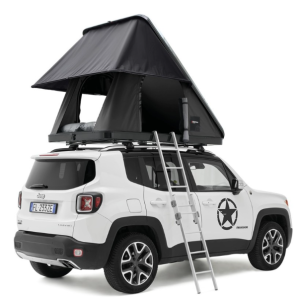 Autohome Columbus Variant S|M|Medium X Long|L|X-Long Schwarz|Weiß|Schwarz Hard Face