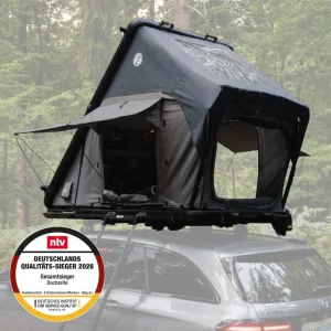 Alu Light L|XL 2.0