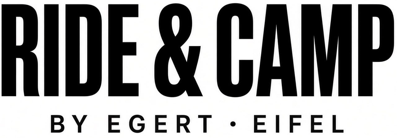 RC Ride&Camp by Egert-Eifel